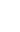 Tel&eacute;fonos
